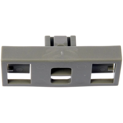 DORMAN - 700-000 - Moulding Retainer pa2