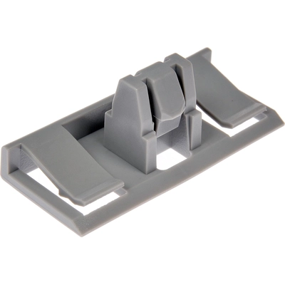 DORMAN - 700-000 - Moulding Retainer pa3