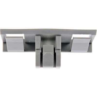 DORMAN - 700-000 - Moulding Retainer pa4