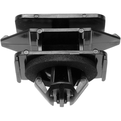 DORMAN - 700-055 - Molding Retainer pa2