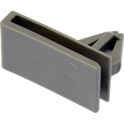 Molding Retainer Or Clip by DORMAN - 700-057 pa2