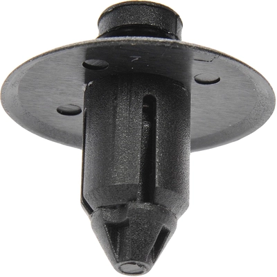 Molding Retainer Or Clip by DORMAN - 700-069 pa1