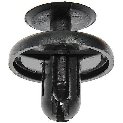 Molding Retainer Or Clip by DORMAN - 700-077CD pa1