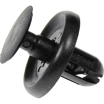 Molding Retainer Or Clip by DORMAN - 700-077CD pa2