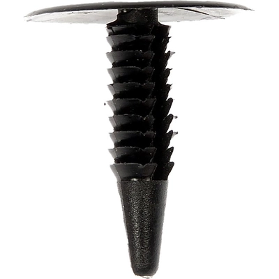 Molding Retainer Or Clip by DORMAN - 700-335BX pa17