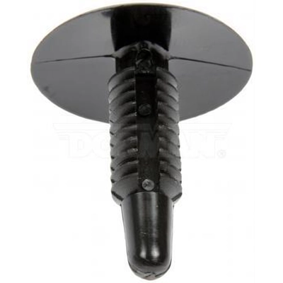 Molding Retainer Or Clip by DORMAN - 700-335BX pa9