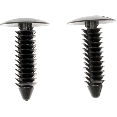 DORMAN - 700-614 - Multi-Purpose Retainer pa2