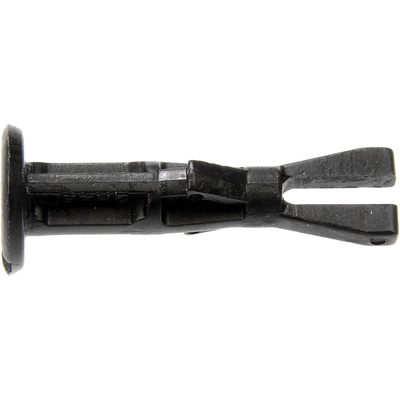 Molding Retainer Or Clip by DORMAN - 700-647 pa2