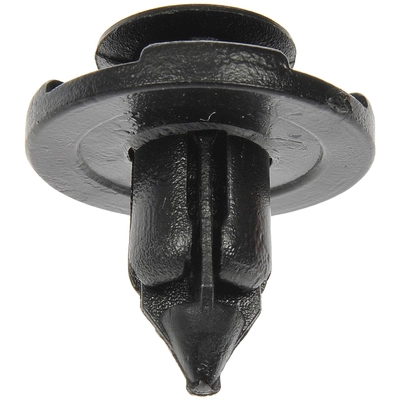 DORMAN - 700-657CD - Splash Shield Retainer pa1