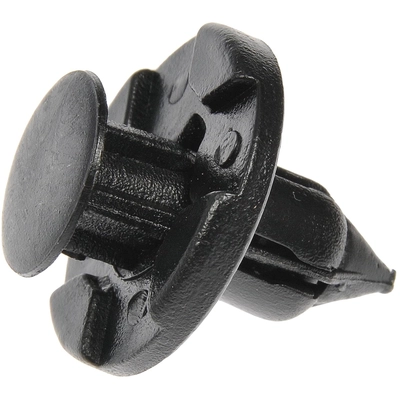 DORMAN - 700-657CD - Splash Shield Retainer pa2