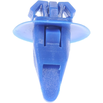 DORMAN - 700-667 - Multi-Purpose Retainer pa2