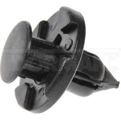 Molding Retainer Or Clip by DORMAN - 961-031D pa25