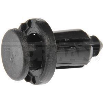 Molding Retainer Or Clip by DORMAN - 961-033D pa12