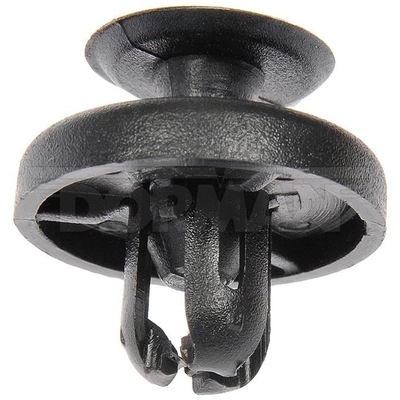 Molding Retainer Or Clip by DORMAN - 961036D pa2