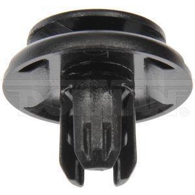 Molding Retainer Or Clip by DORMAN - 961-037D pa11