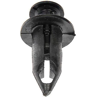 Molding Retainer Or Clip by DORMAN - 961-060D pa15