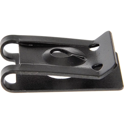 Molding Retainer Or Clip by DORMAN - 961-304D pa40