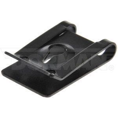 Molding Retainer Or Clip by DORMAN - 961-304D pa39