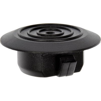 Molding Retainer Or Clip by DORMAN - 961-379BX pa1