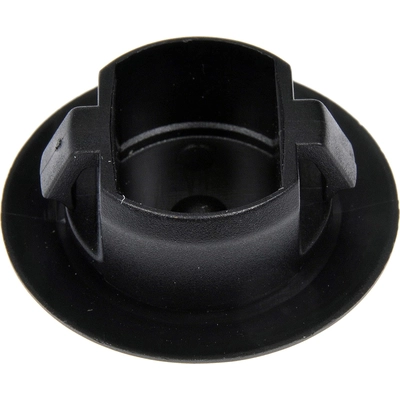 Molding Retainer Or Clip by DORMAN - 961-379BX pa2