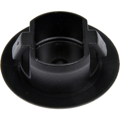 DORMAN - 961-379D - Multi-Purpose Retainer pa2