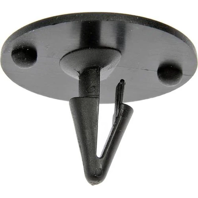 Molding Retainer Or Clip by DORMAN - 963-006D pa11