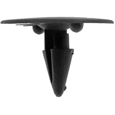 Molding Retainer Or Clip by DORMAN - 963-006D pa6