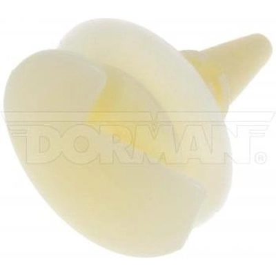 Molding Retainer Or Clip by DORMAN - 963-016D pa10