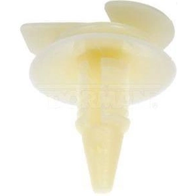 Molding Retainer Or Clip by DORMAN - 963-016D pa3