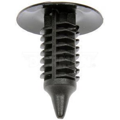 Molding Retainer Or Clip by DORMAN - 963-017D pa8