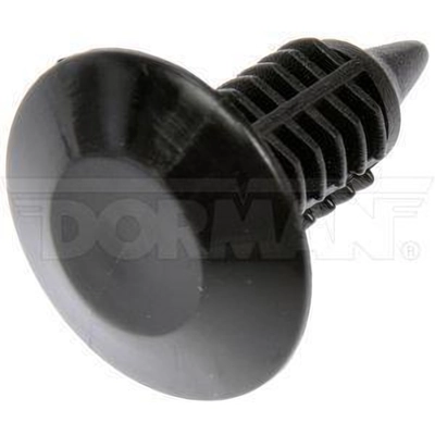 Molding Retainer Or Clip by DORMAN - 963-017D pa9