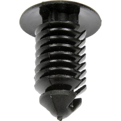 Molding Retainer Or Clip by DORMAN - 963-018 pa2