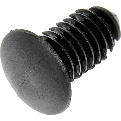 Molding Retainer Or Clip by DORMAN - 963-018D pa14