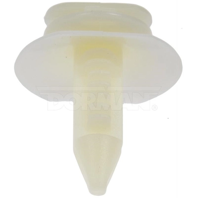DORMAN - 963-025 - Panel Trim Retainer pa2