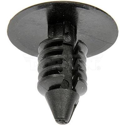 Molding Retainer Or Clip by DORMAN - 963-056D pa11