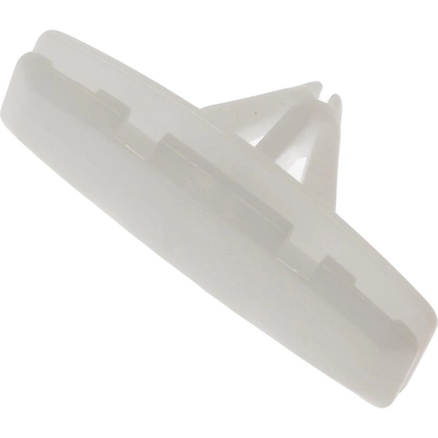 Molding Retainer Or Clip by DORMAN - 963-158D pa1