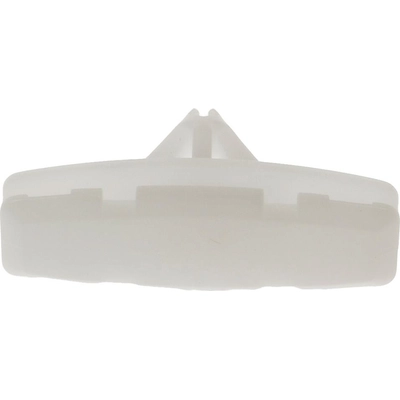 Molding Retainer Or Clip by DORMAN - 963-158D pa3