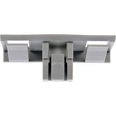 Molding Retainer Or Clip by DORMAN - 963-200D pa6