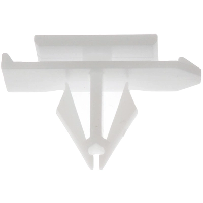 DORMAN - 963-203 - Multi-Purpose Retainer pa2