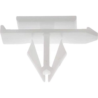 Molding Retainer Or Clip by DORMAN - 963203D pa4