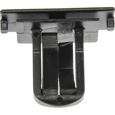 Molding Retainer Or Clip by DORMAN - 963-206 pa2
