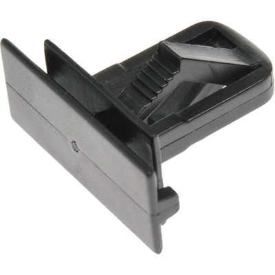 Molding Retainer Or Clip by DORMAN - 963206D pa7
