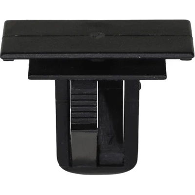 Molding Retainer Or Clip by DORMAN - 963206D pa8