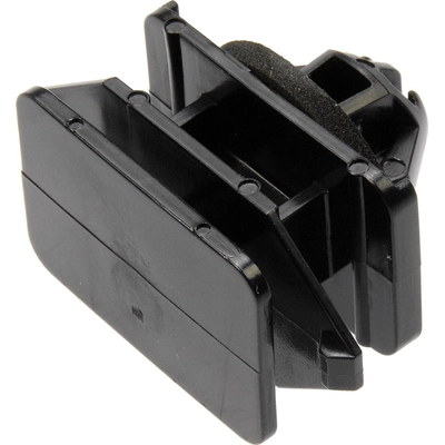 Molding Retainer Or Clip by DORMAN - 963-214 pa1