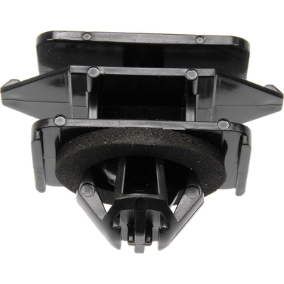 Molding Retainer Or Clip by DORMAN - 963-214 pa2