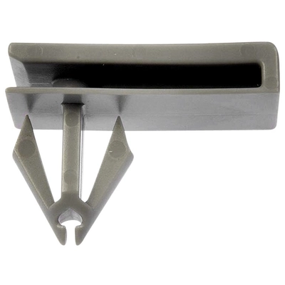 DORMAN - 963-216 - Rocker Panel Molding Retainer pa1