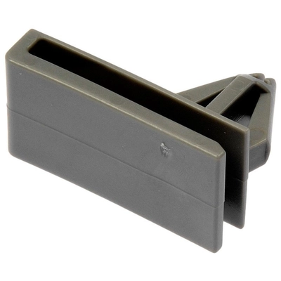DORMAN - 963-216 - Rocker Panel Molding Retainer pa2