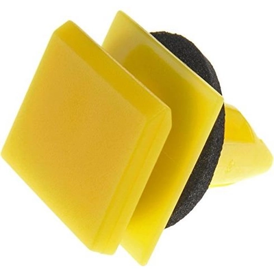 Molding Retainer Or Clip by DORMAN - 963-217D pa4