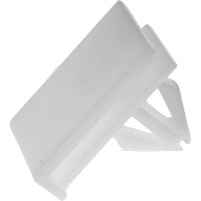 Molding Retainer Or Clip by DORMAN - 963-219 pa1