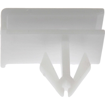 Molding Retainer Or Clip by DORMAN - 963-219 pa2